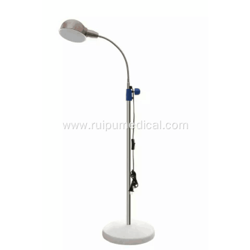 Medical Reflector Lamp without Bulb